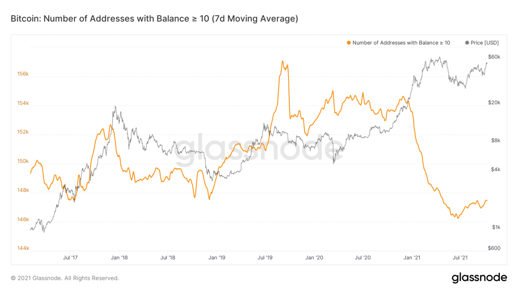 aligncenter wp-image-158560 size-large