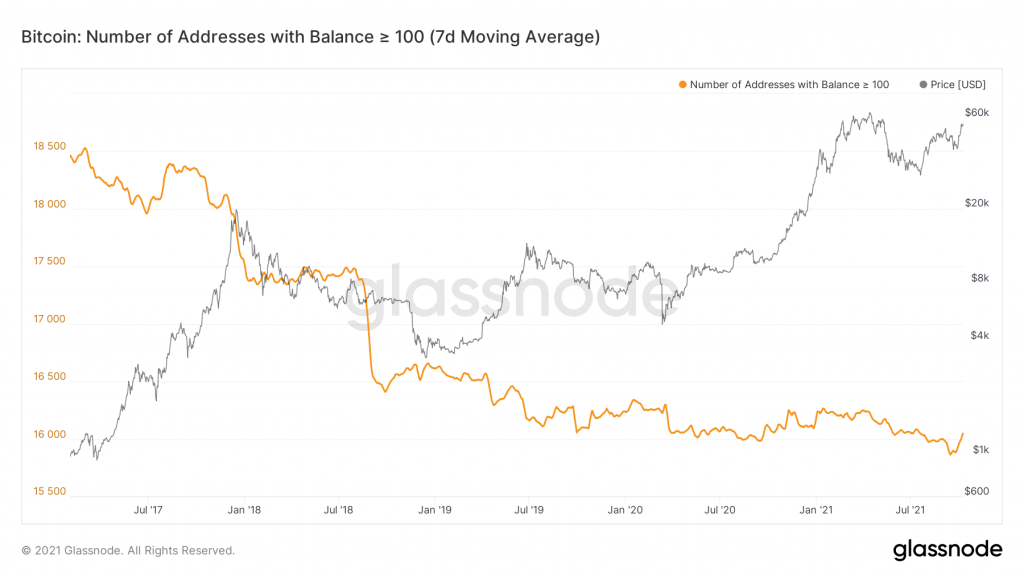aligncenter wp-image-158561 size-large