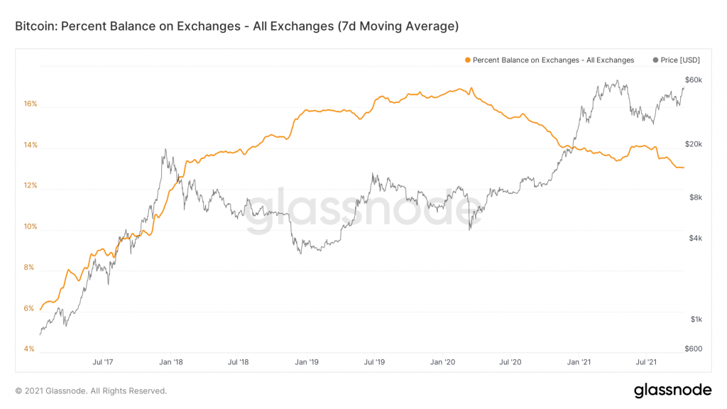 aligncenter wp-image-159096 size-large