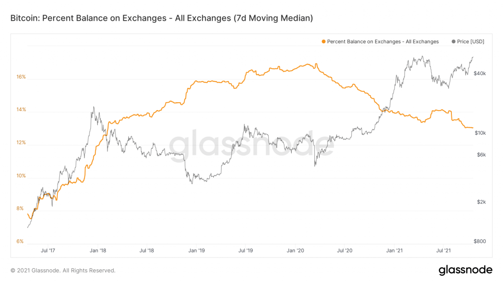 aligncenter wp-image-161056 size-large