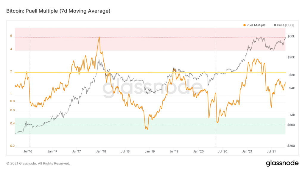 aligncenter wp-image-160570 size-large