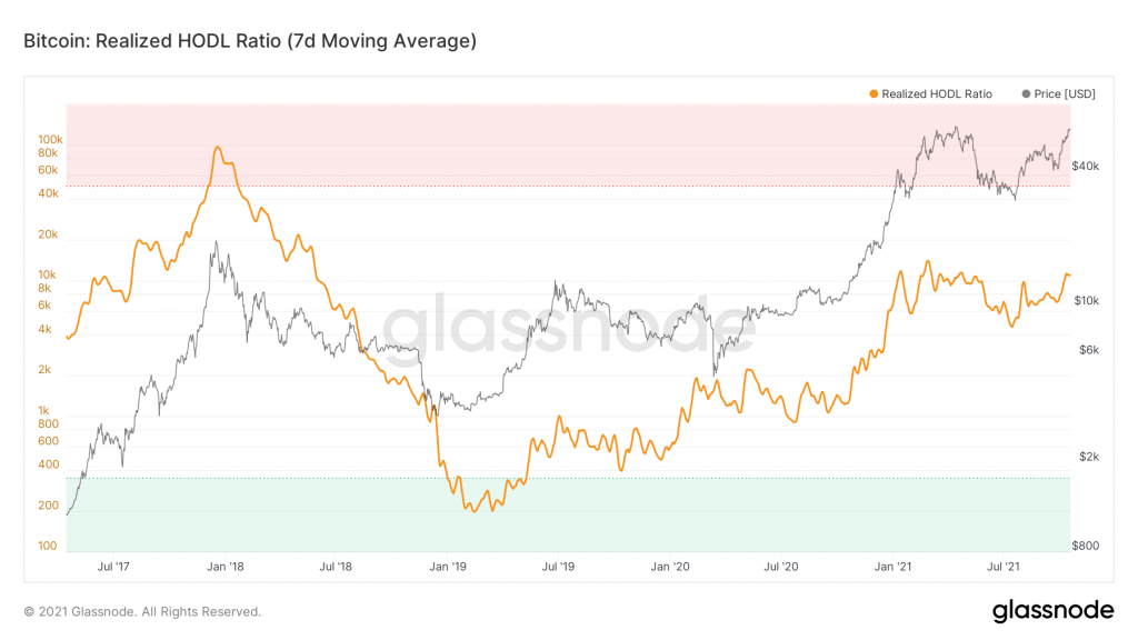 aligncenter wp-image-161054 size-large