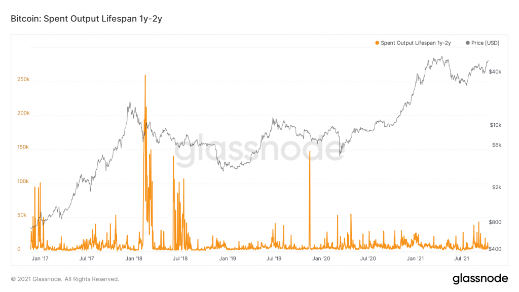 aligncenter wp-image-159092 size-large