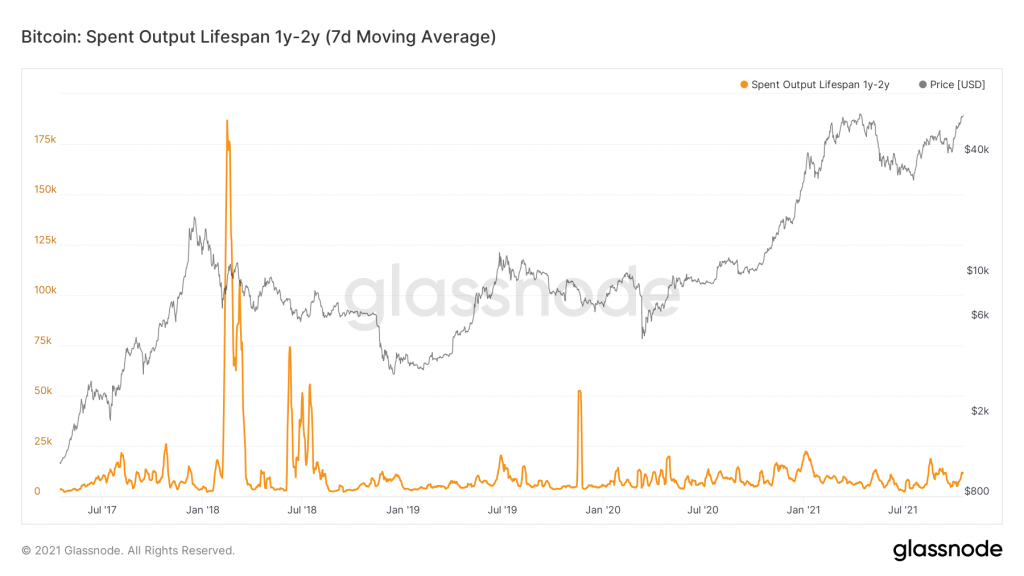 aligncenter wp-image-161055 size-large