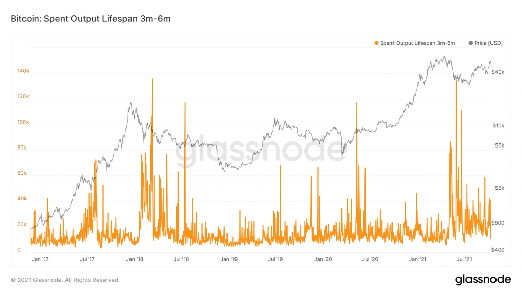 aligncenter wp-image-159093 size-large