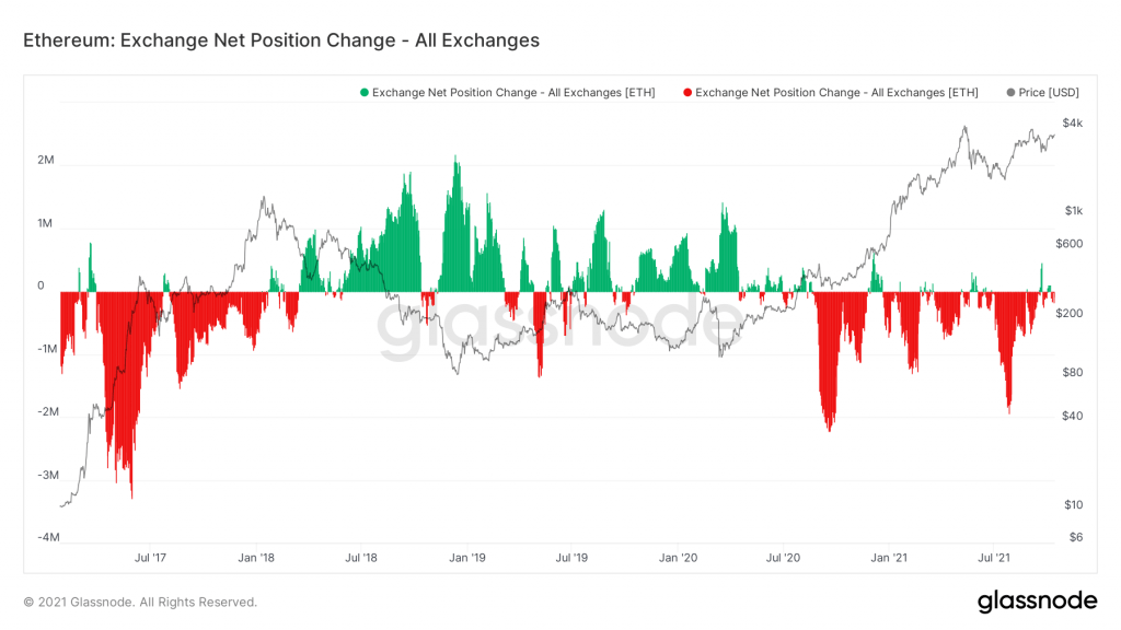 aligncenter wp-image-159662 size-large