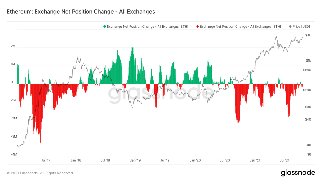 aligncenter wp-image-161705 size-large