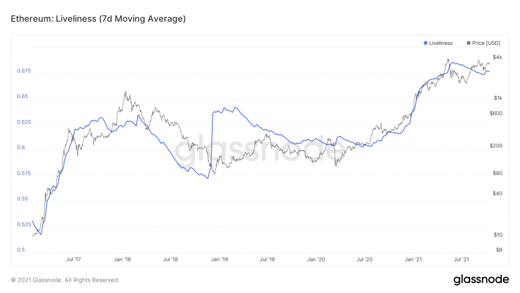 aligncenter wp-image-159656 size-large