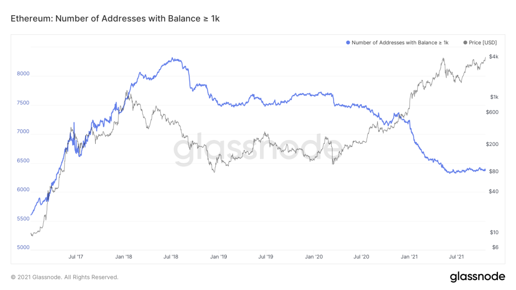 aligncenter wp-image-161707 size-large