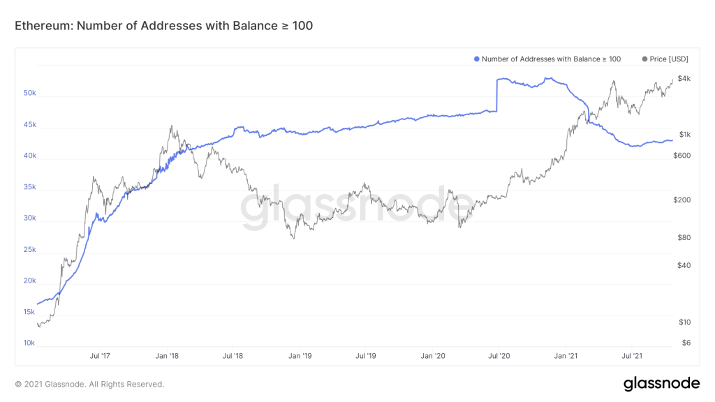 aligncenter wp-image-161708 size-large