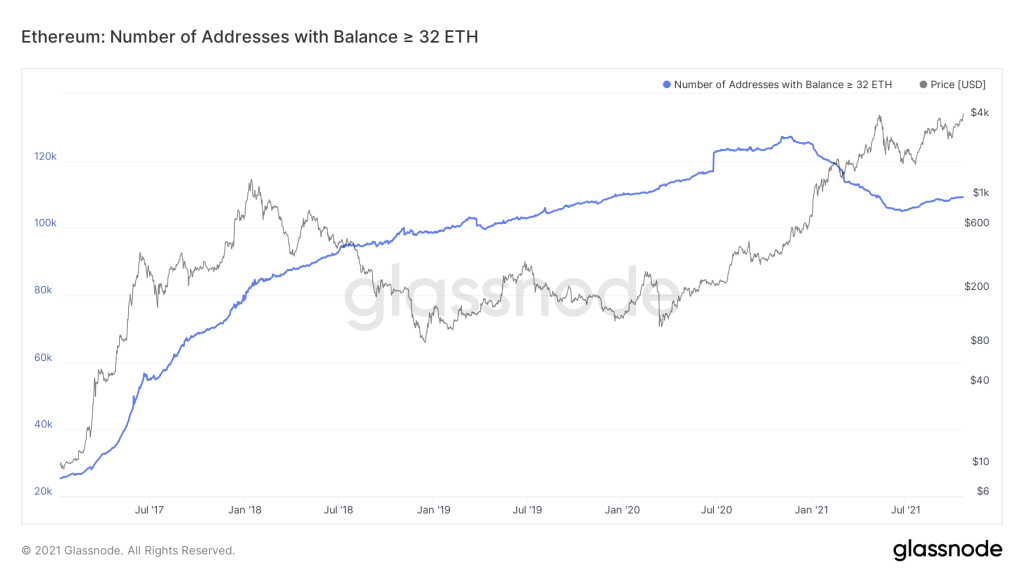 aligncenter wp-image-161709 size-large