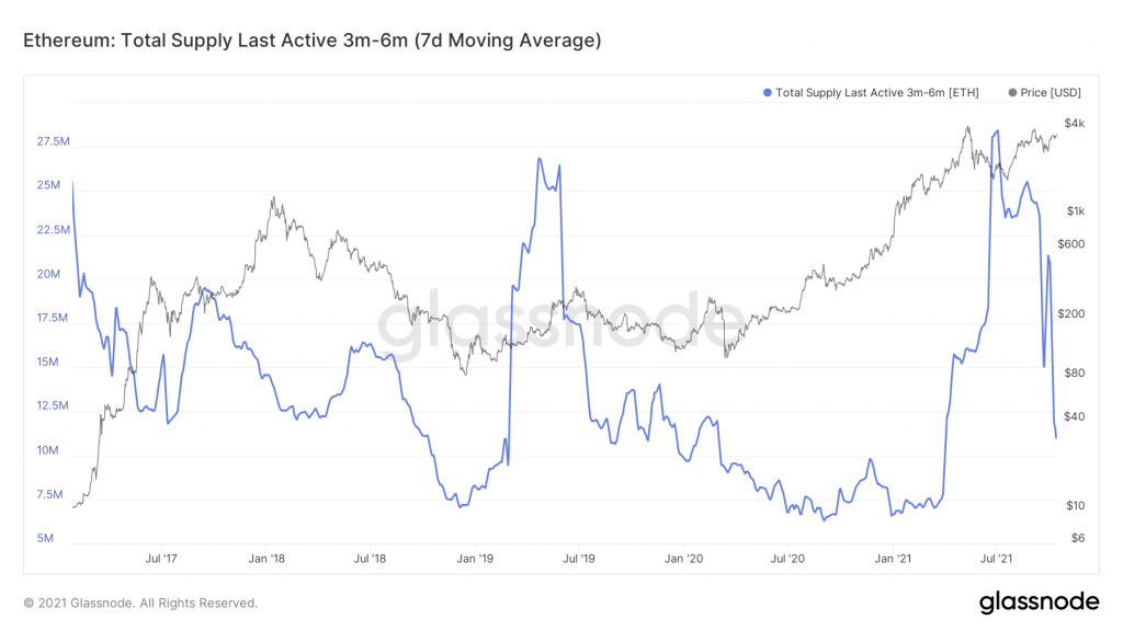 aligncenter wp-image-159657 size-large