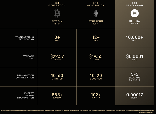 aligncenter wp-image-156180 size-full