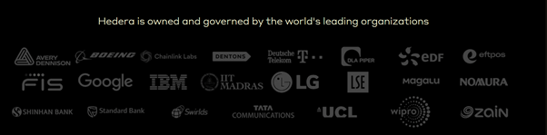 aligncenter wp-image-156179 size-full