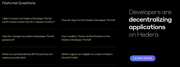 aligncenter wp-image-156178 size-full