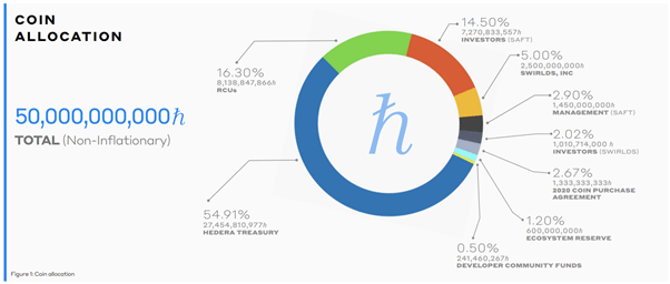 aligncenter wp-image-156177 size-full