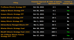aligncenter wp-image-159615