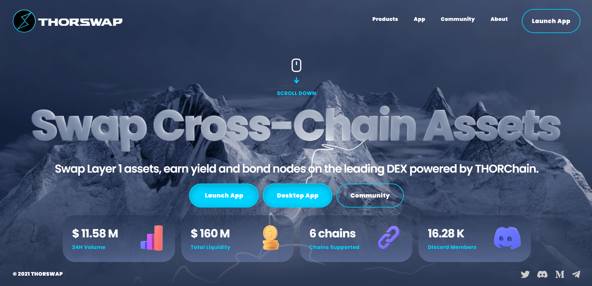 size-full wp-image-159365 aligncenter