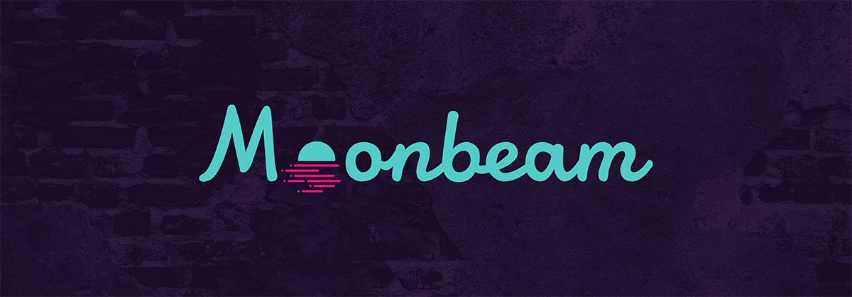 size-full wp-image-167140 aligncenter