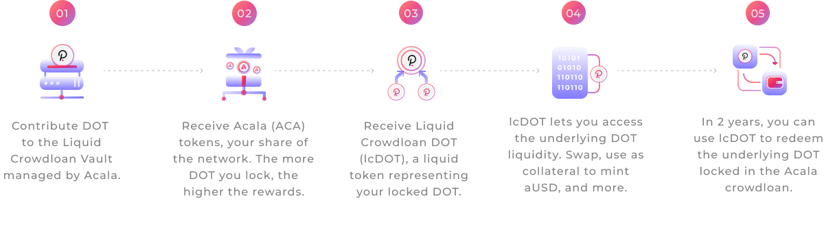 size-full wp-image-167145 aligncenter