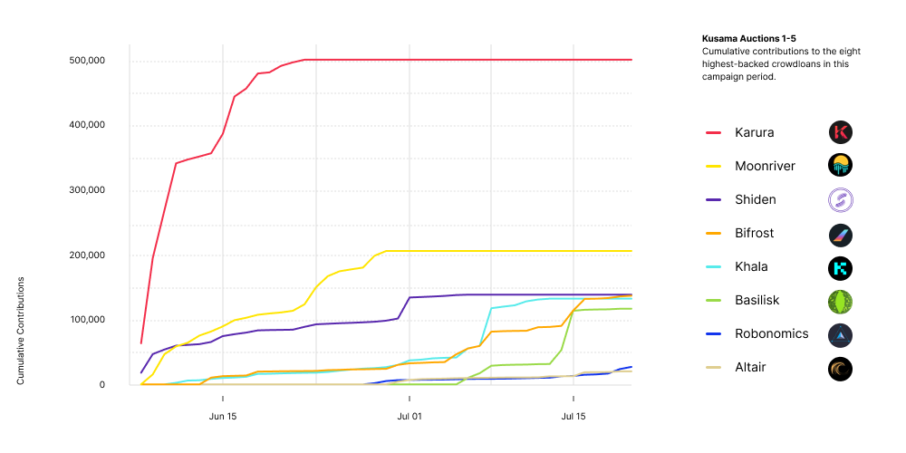 size-full wp-image-167137 aligncenter
