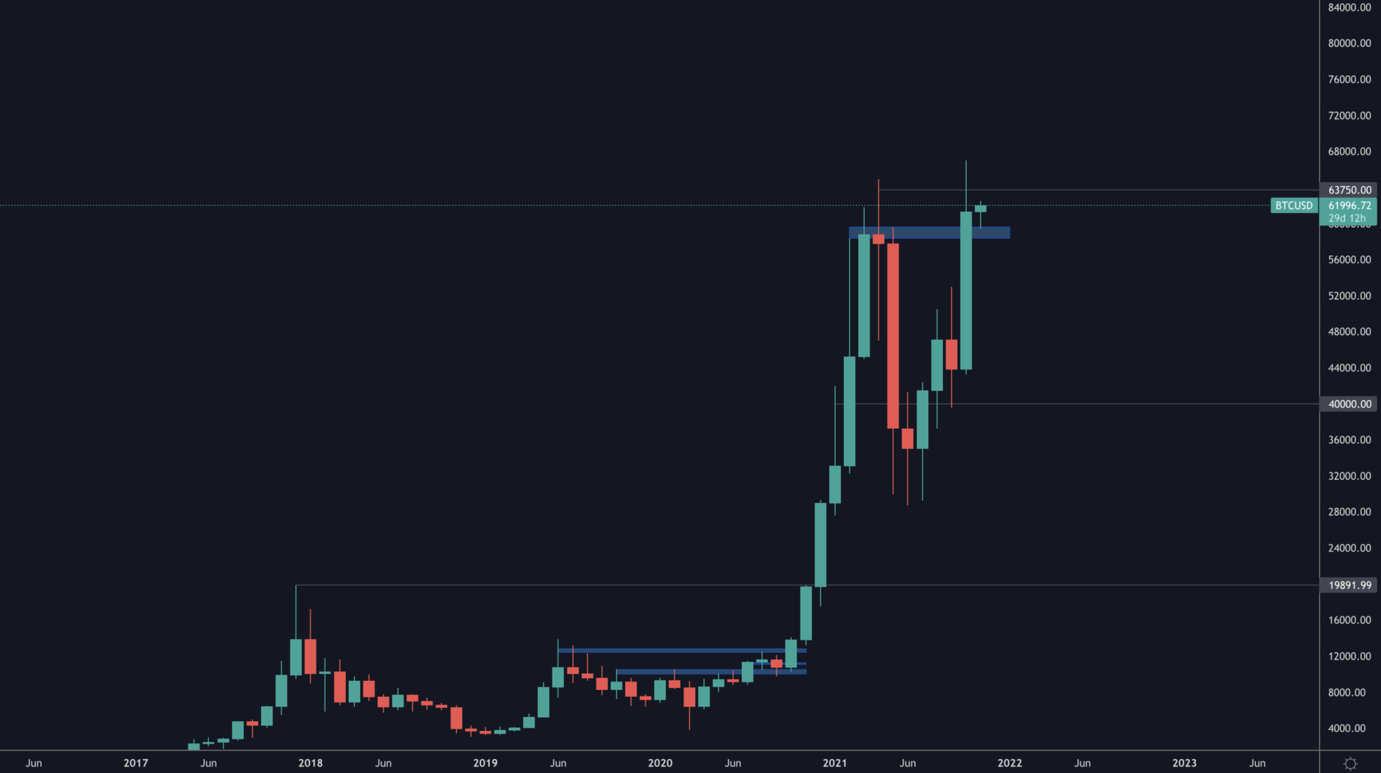 aligncenter size-full wp-image-165789