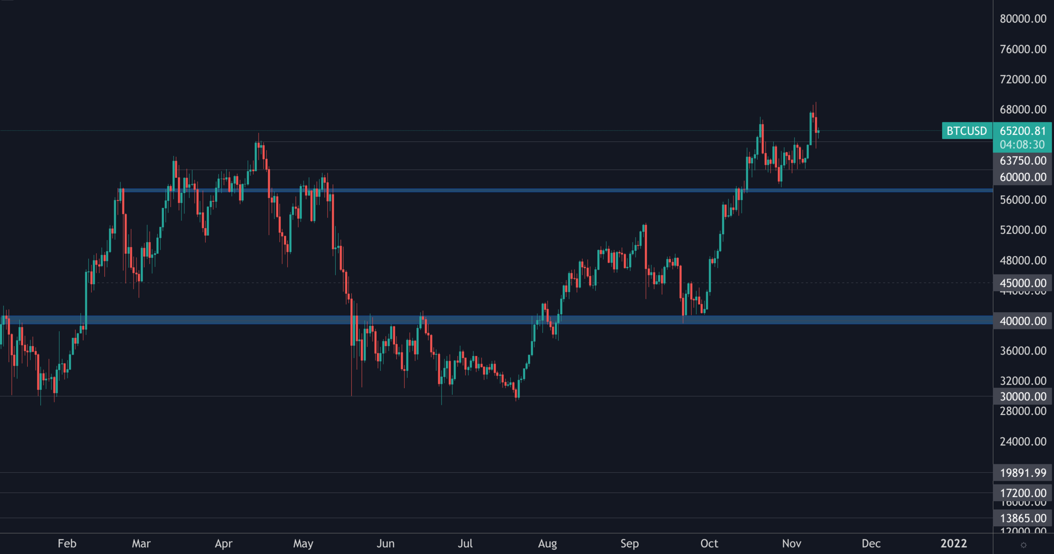 aligncenter size-full wp-image-169960