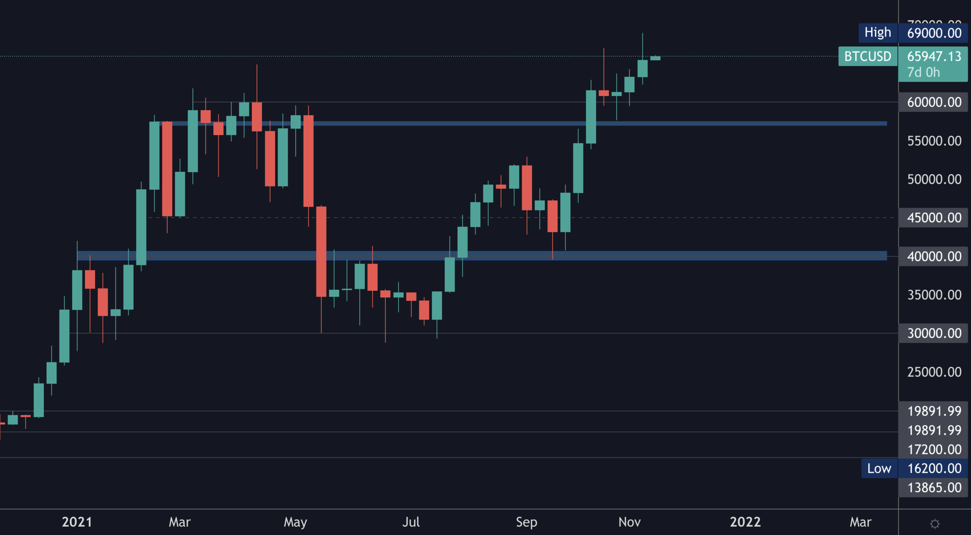 aligncenter size-full wp-image-170859