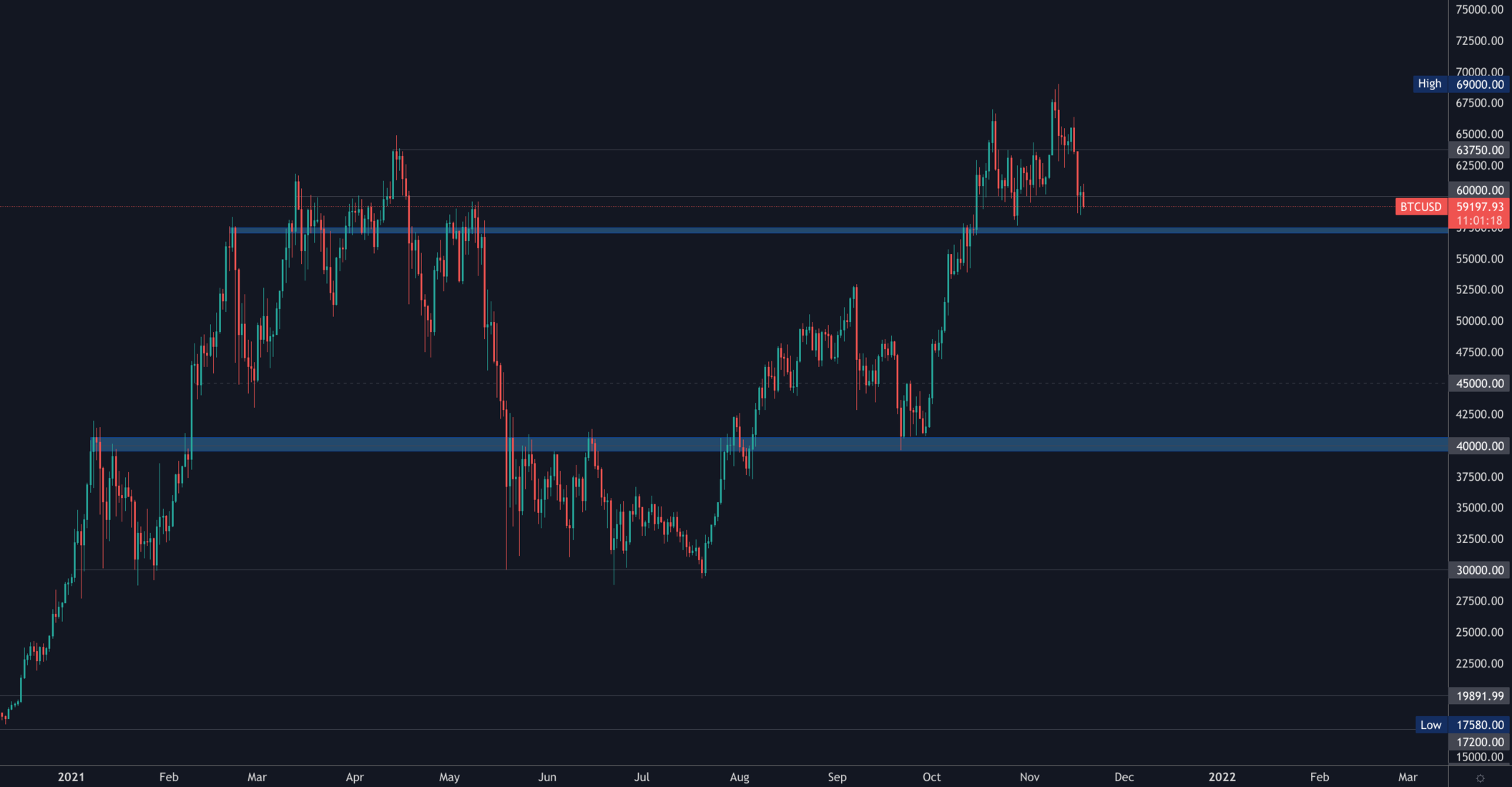 aligncenter size-full wp-image-172361