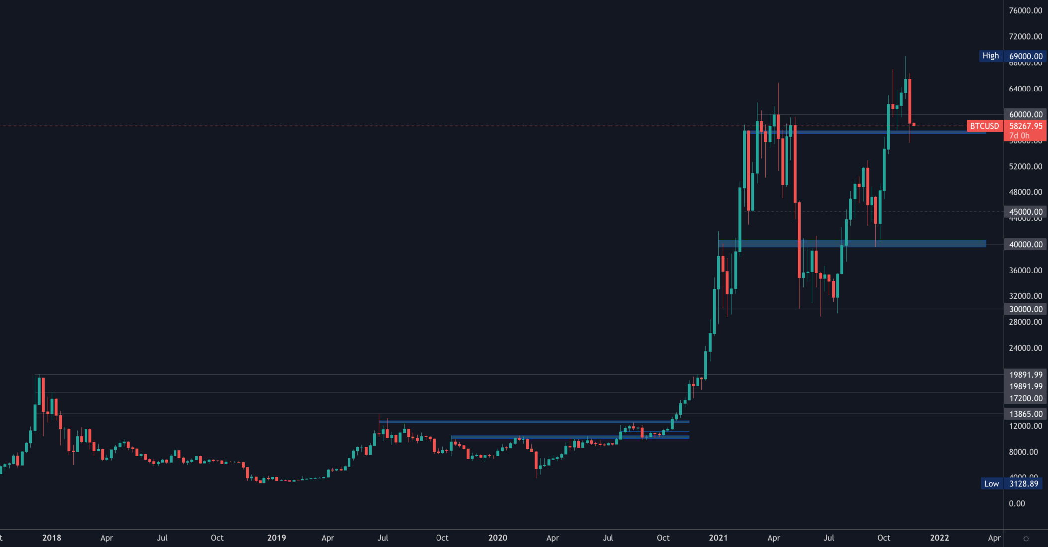 aligncenter size-full wp-image-173806