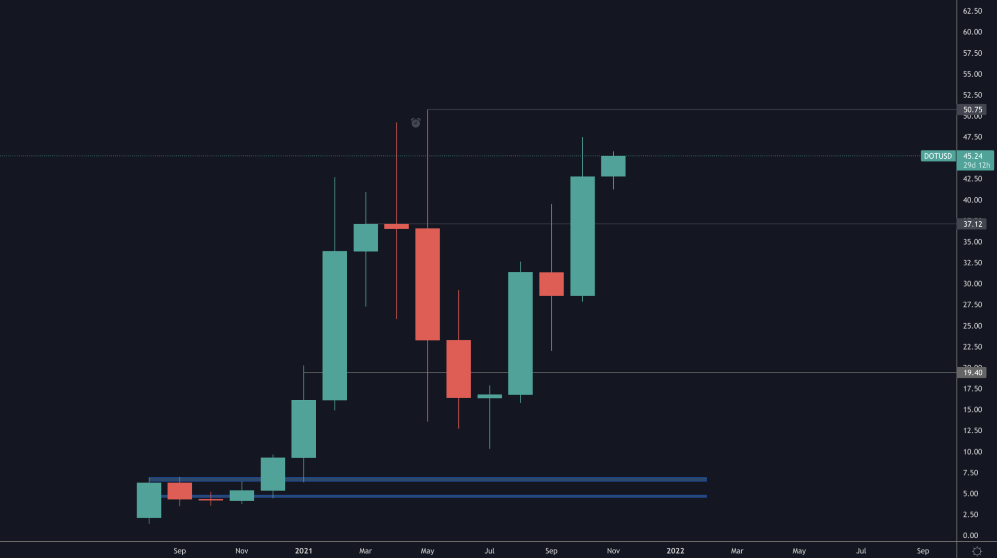 aligncenter size-full wp-image-165791