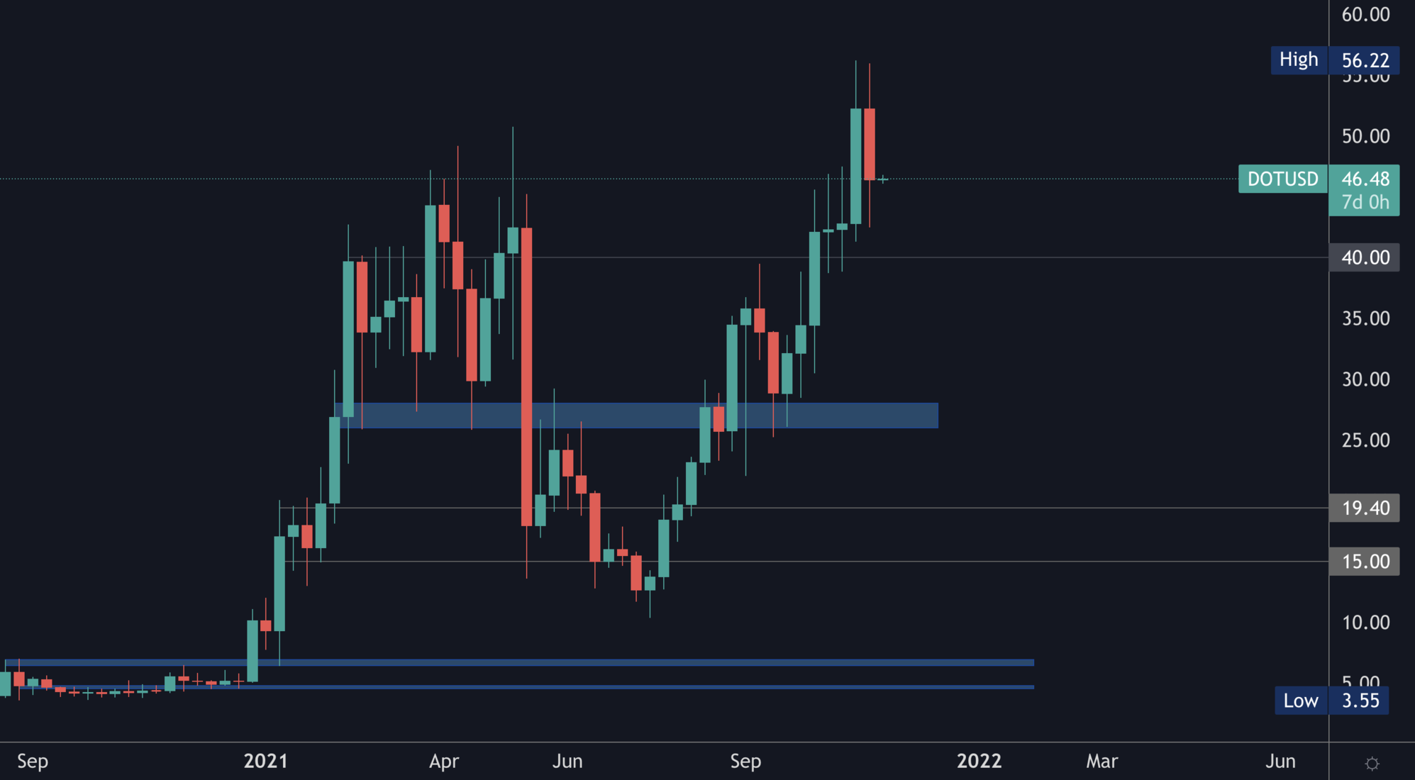 aligncenter size-full wp-image-170860