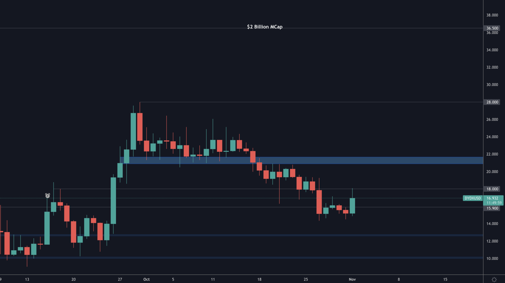 aligncenter size-full wp-image-165793