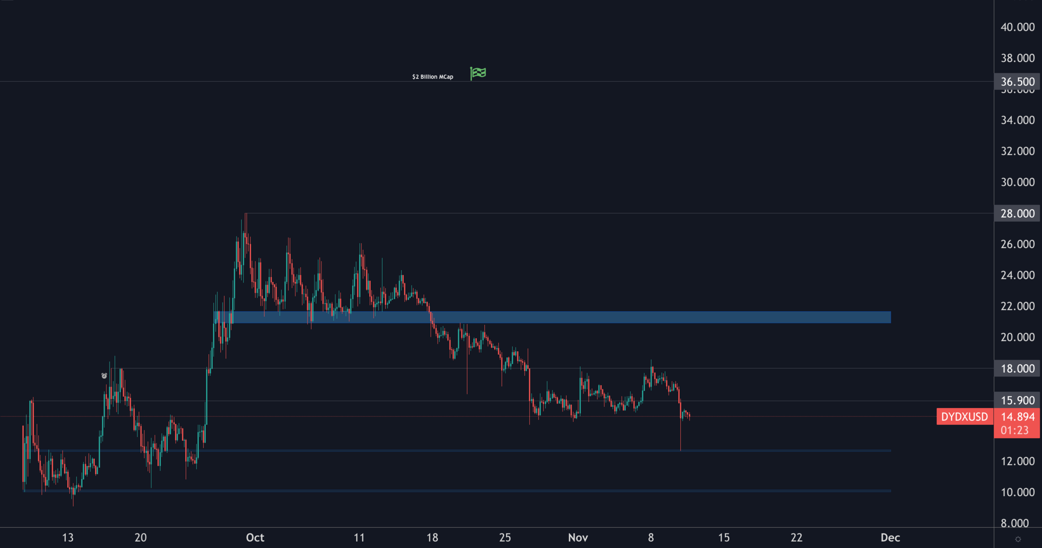 aligncenter size-full wp-image-169962