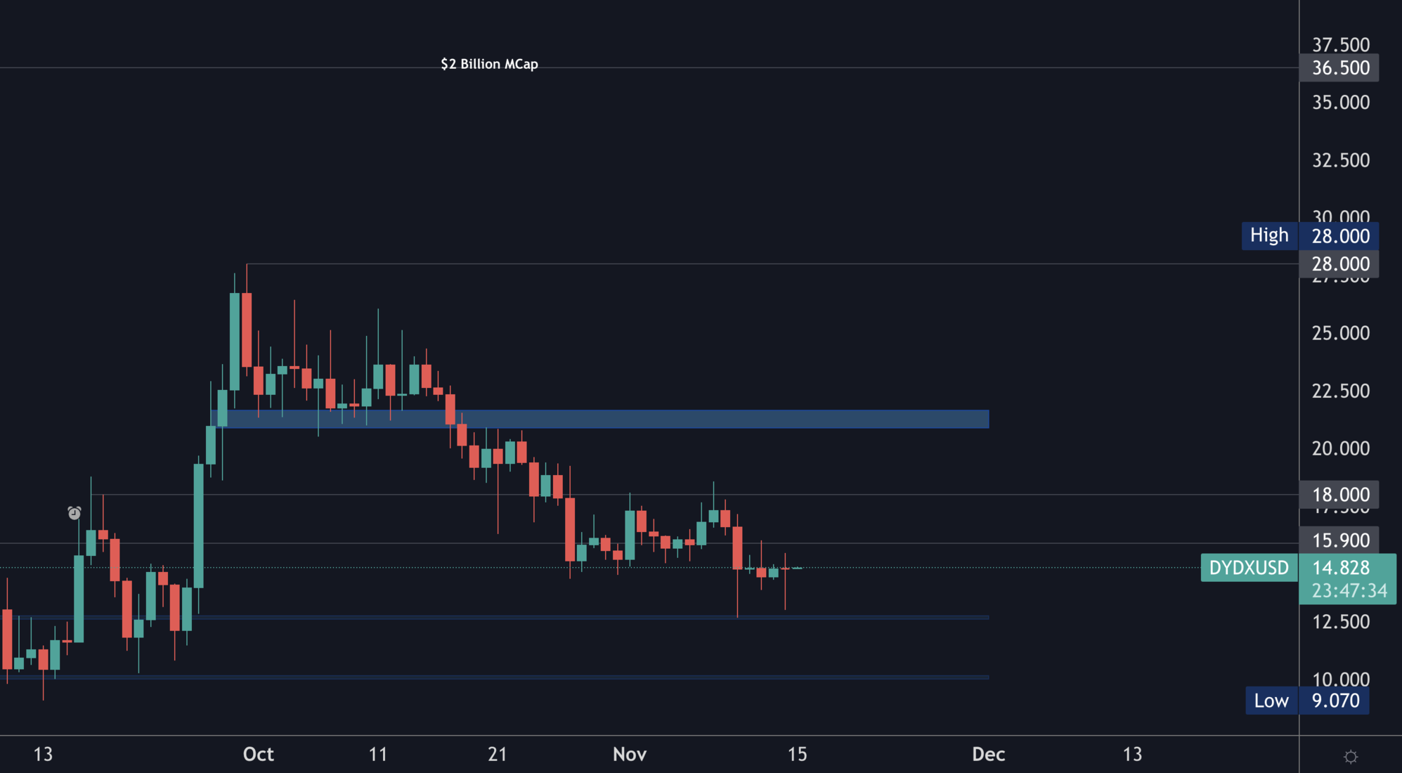 aligncenter size-full wp-image-170861