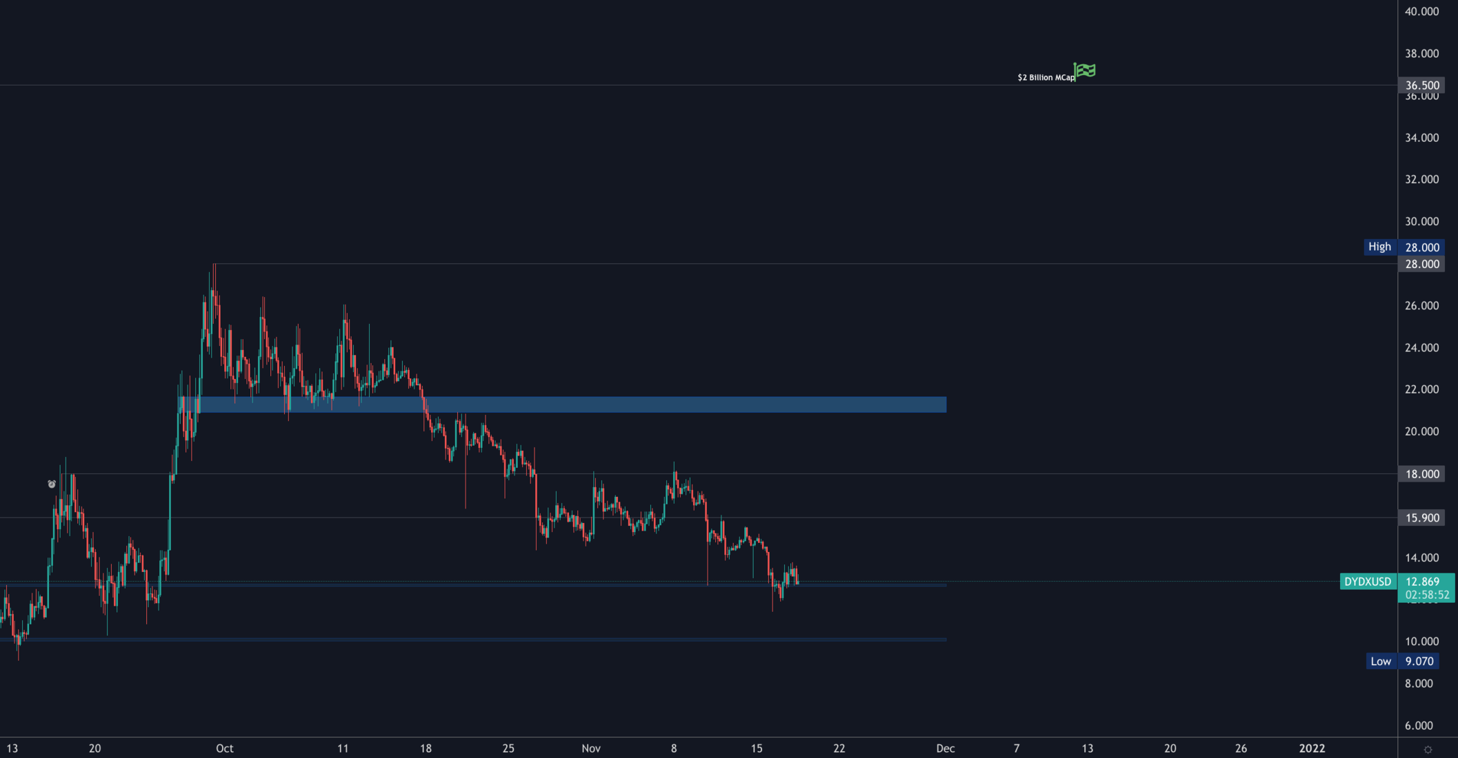 aligncenter size-full wp-image-172363