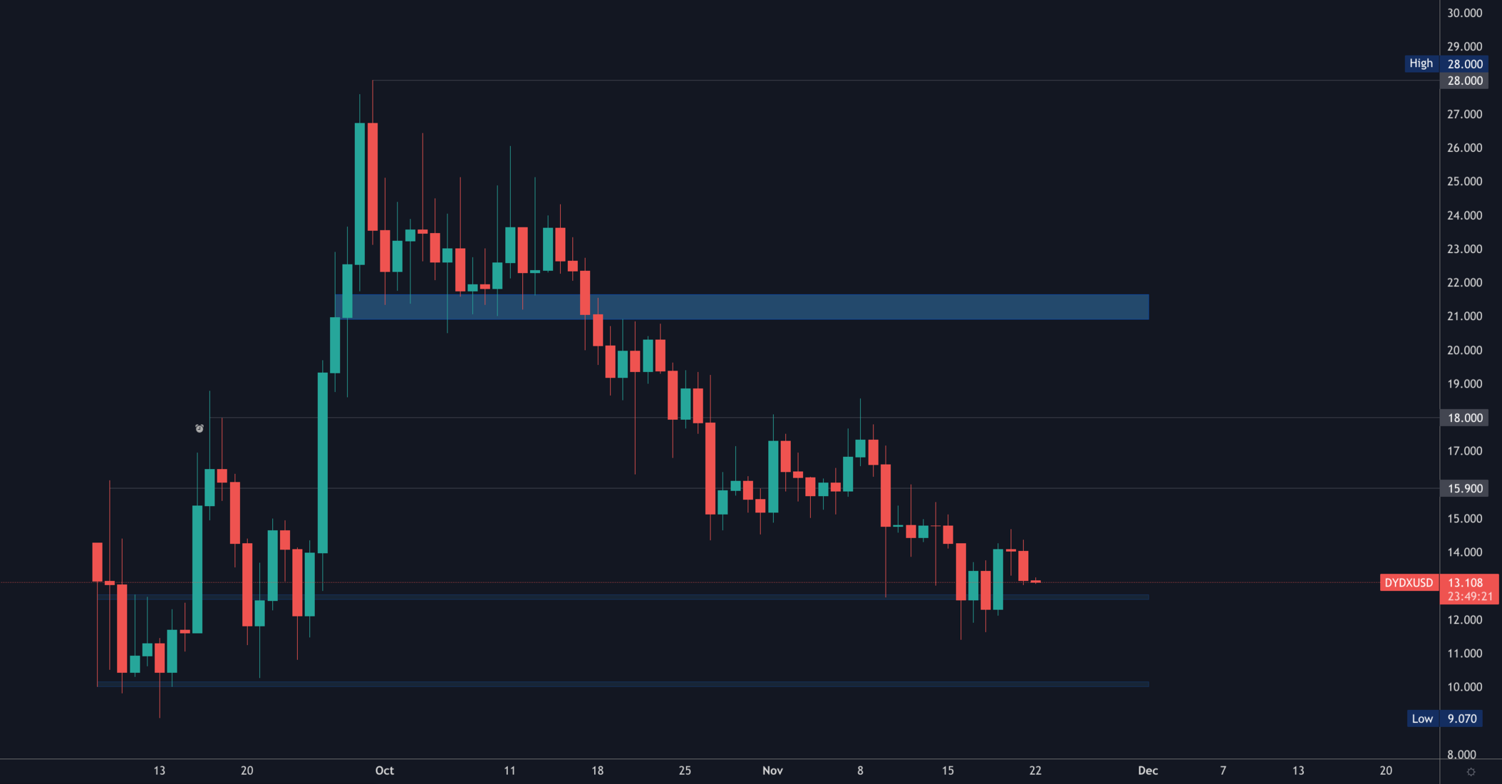 aligncenter size-full wp-image-173808