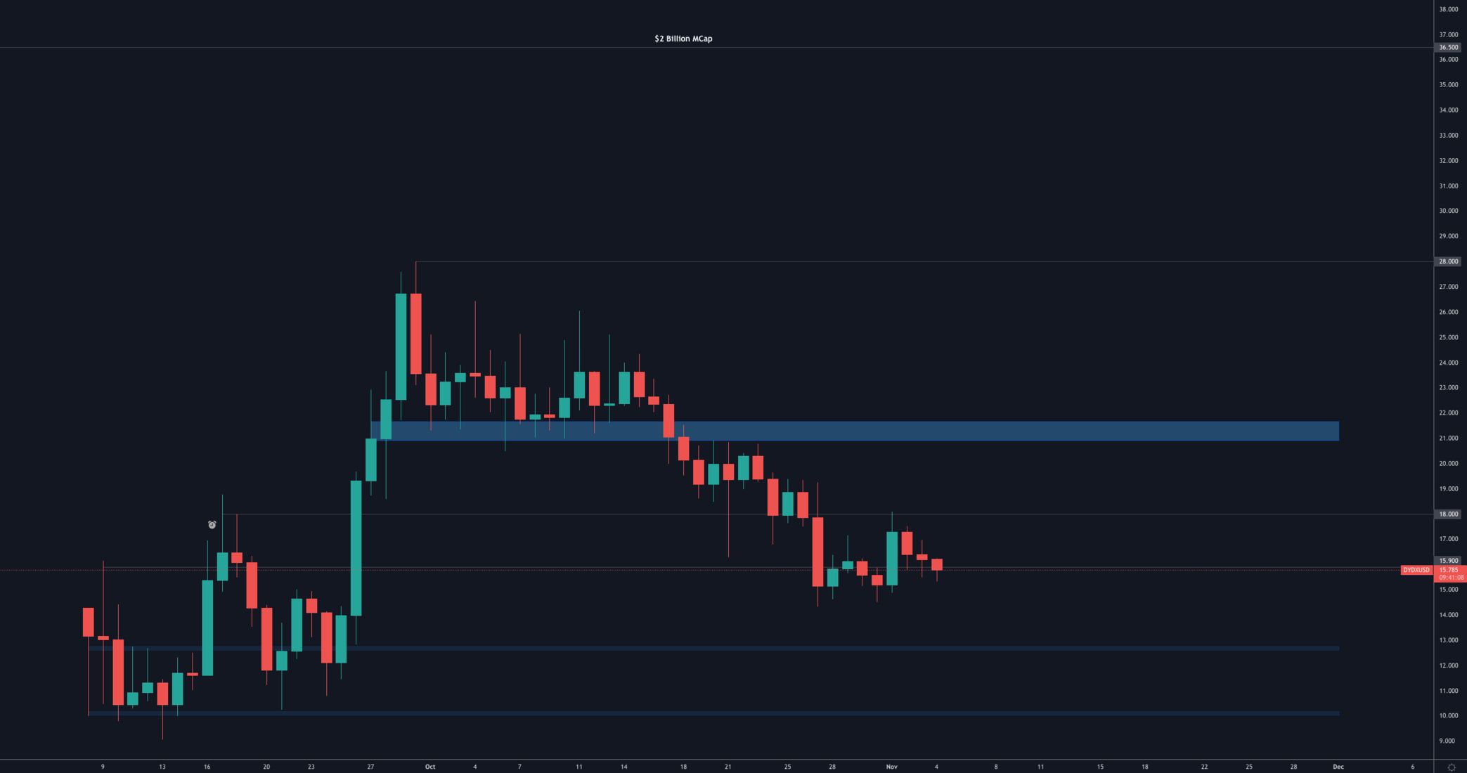 aligncenter size-full wp-image-167350