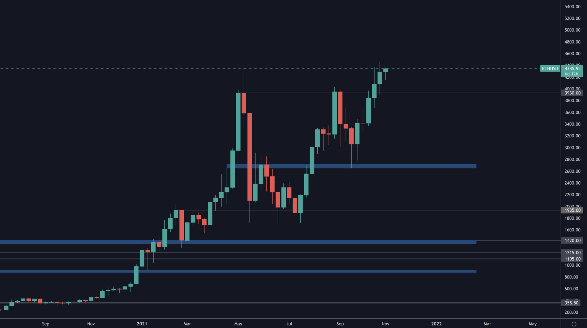 aligncenter size-full wp-image-165795