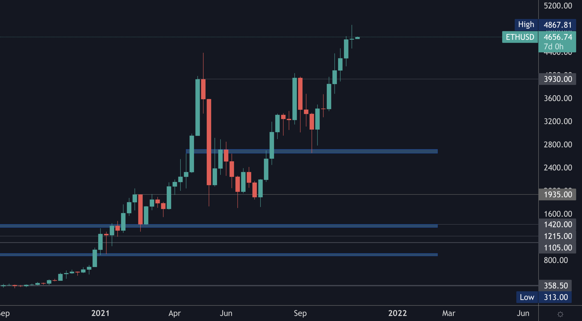 aligncenter size-full wp-image-170862