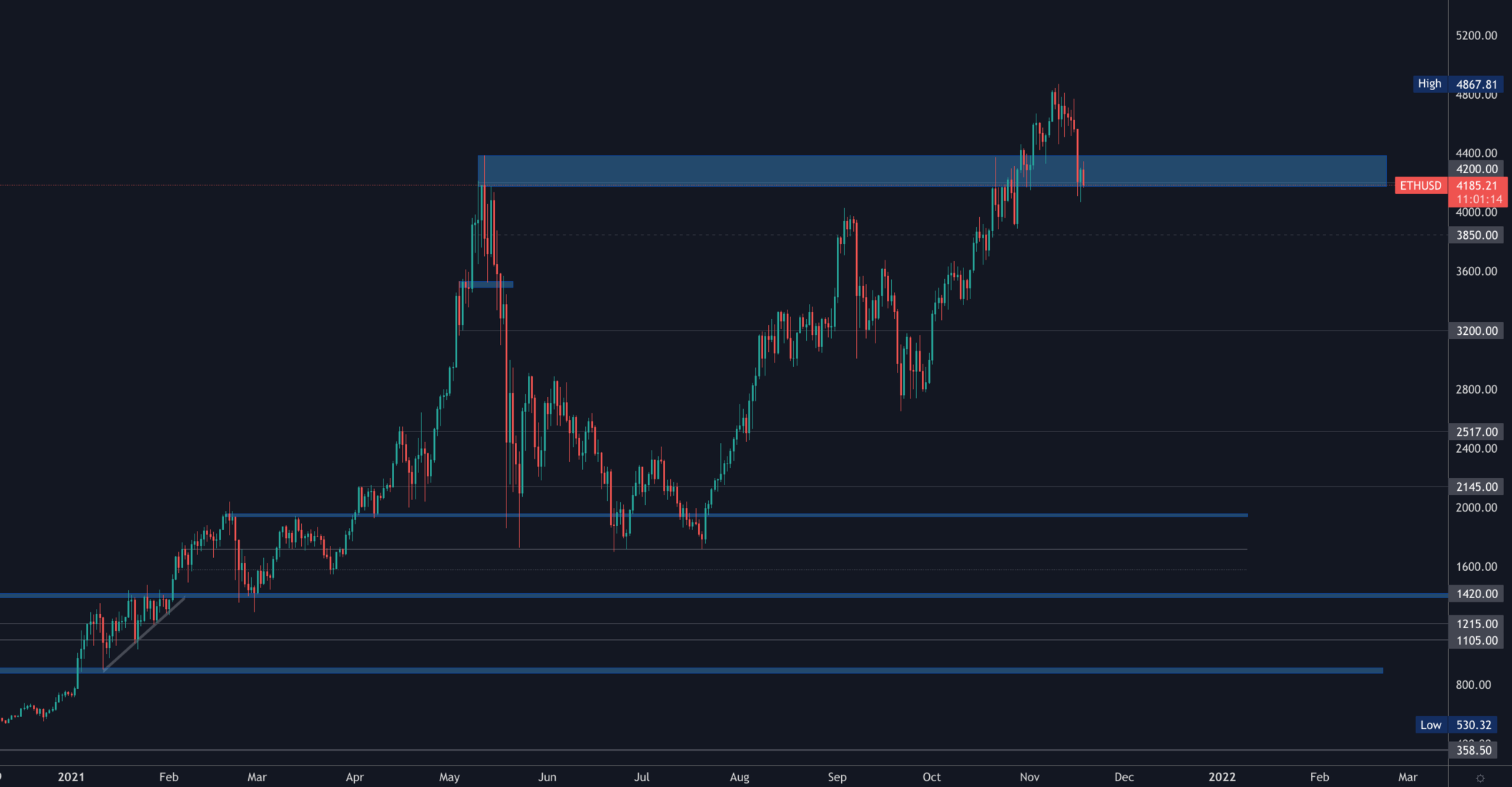 aligncenter size-full wp-image-172364