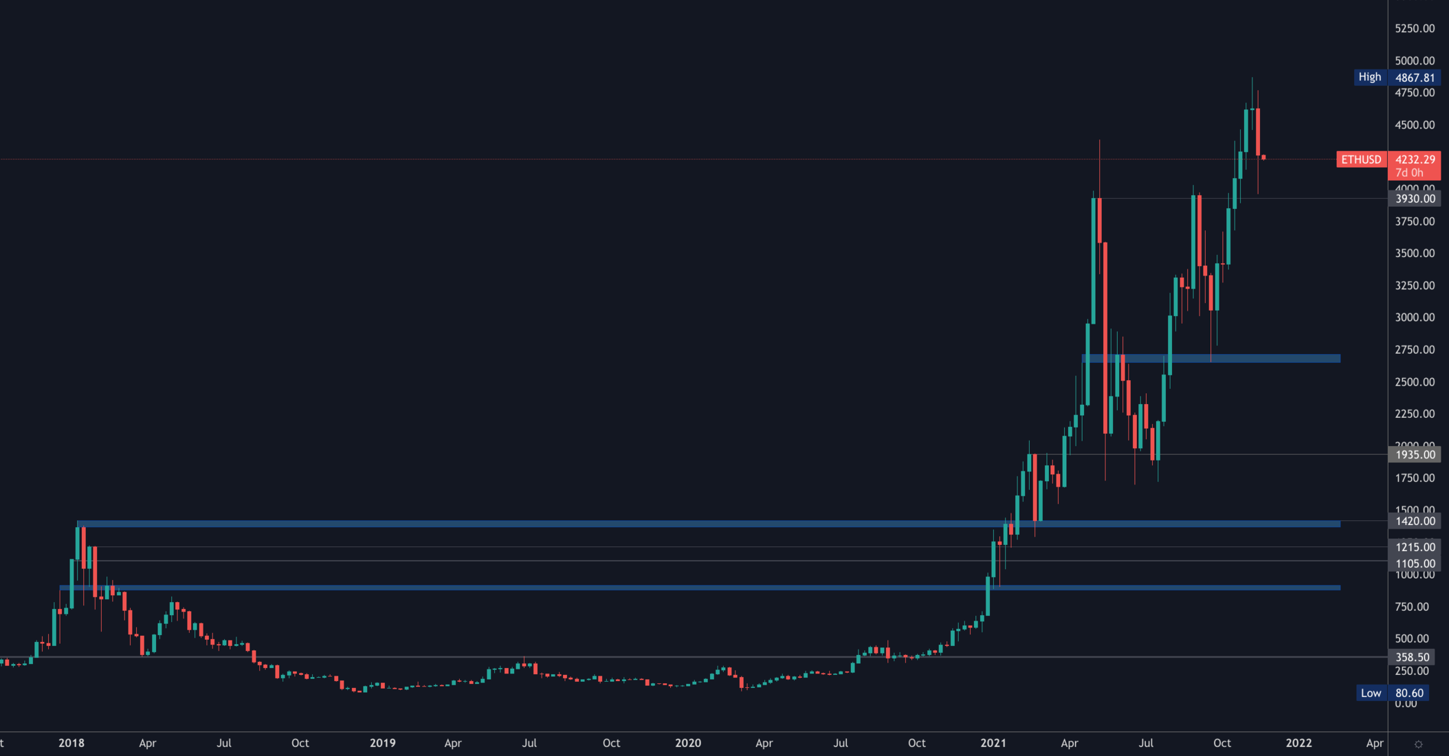 aligncenter size-full wp-image-173809