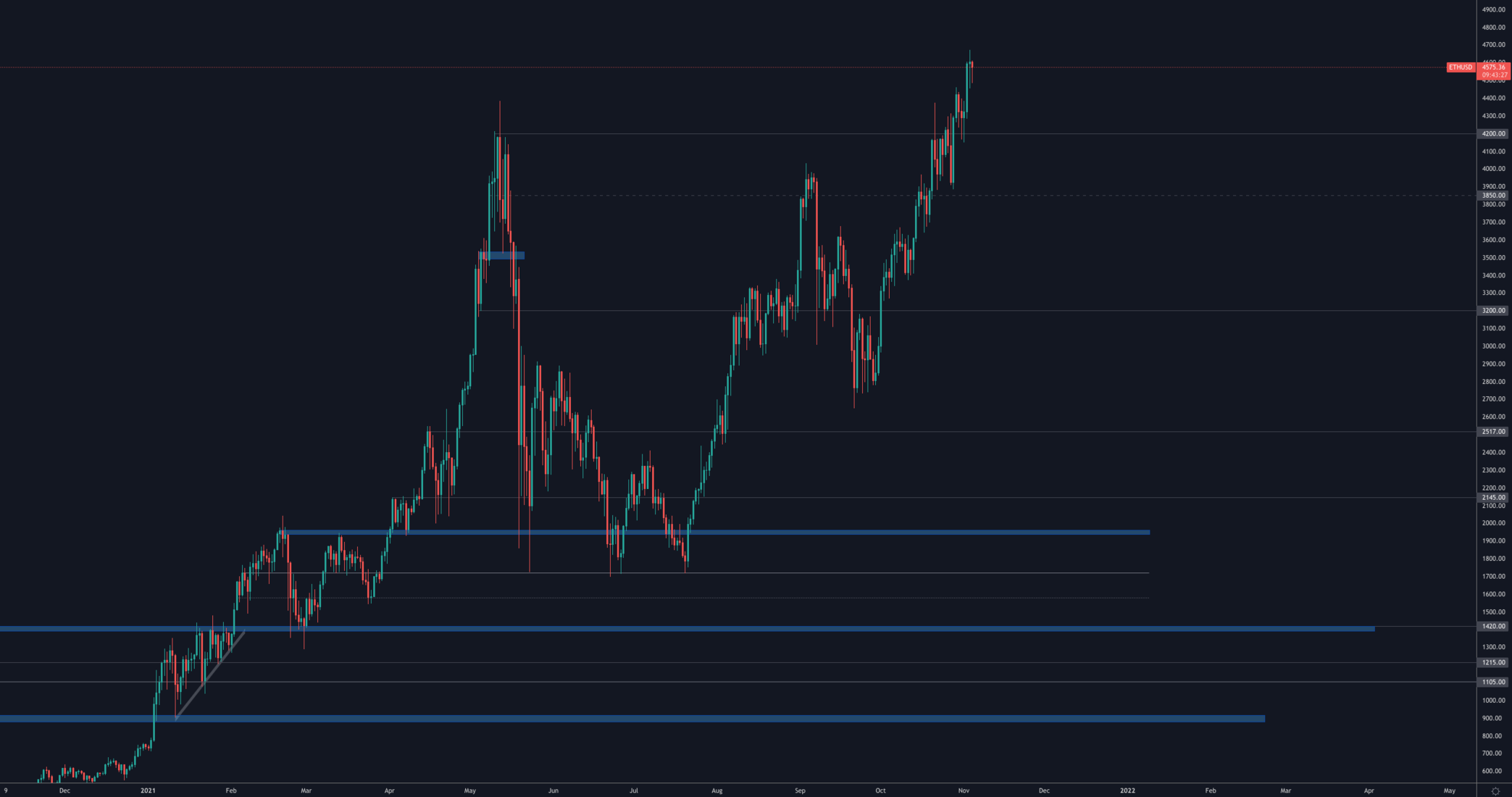 aligncenter wp-image-167351 size-full