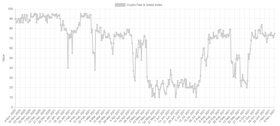 aligncenter size-full wp-image-168605