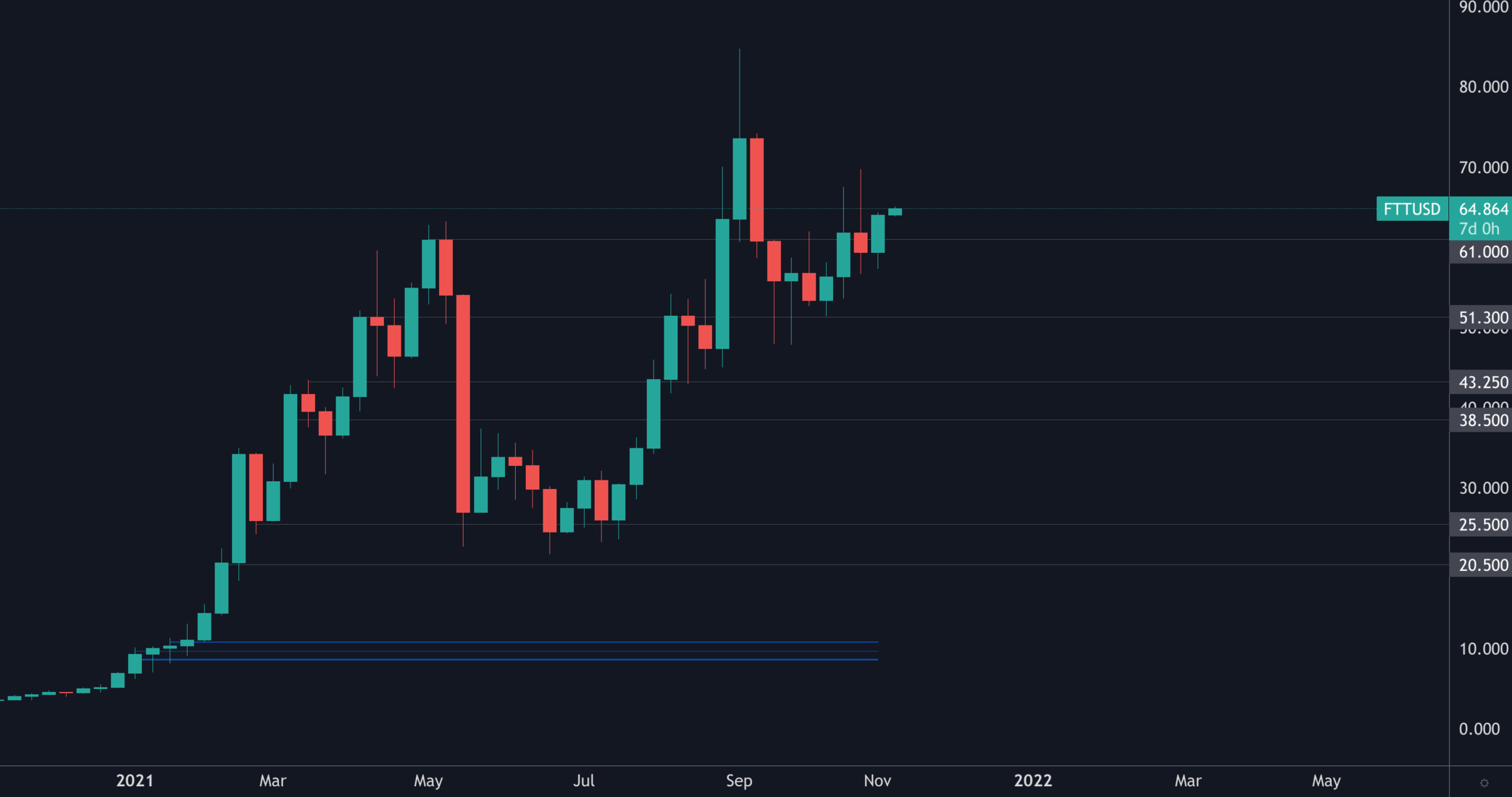 aligncenter size-full wp-image-168606