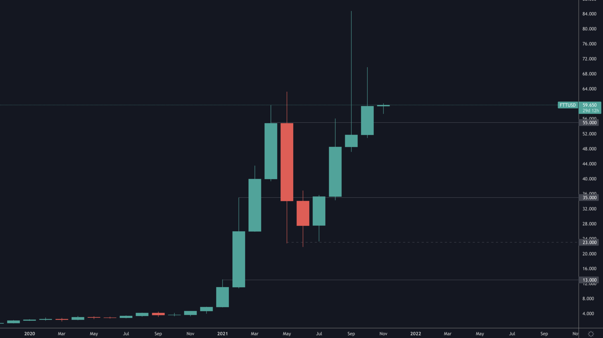 aligncenter size-full wp-image-165797