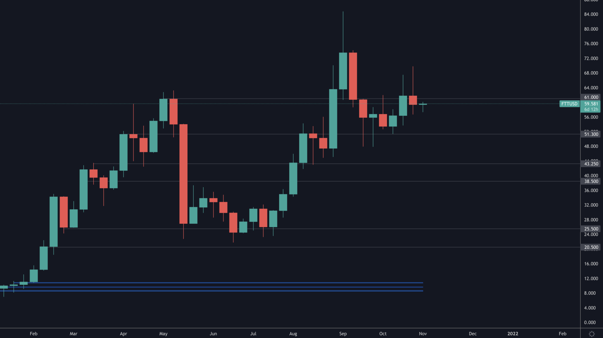 aligncenter size-full wp-image-165798