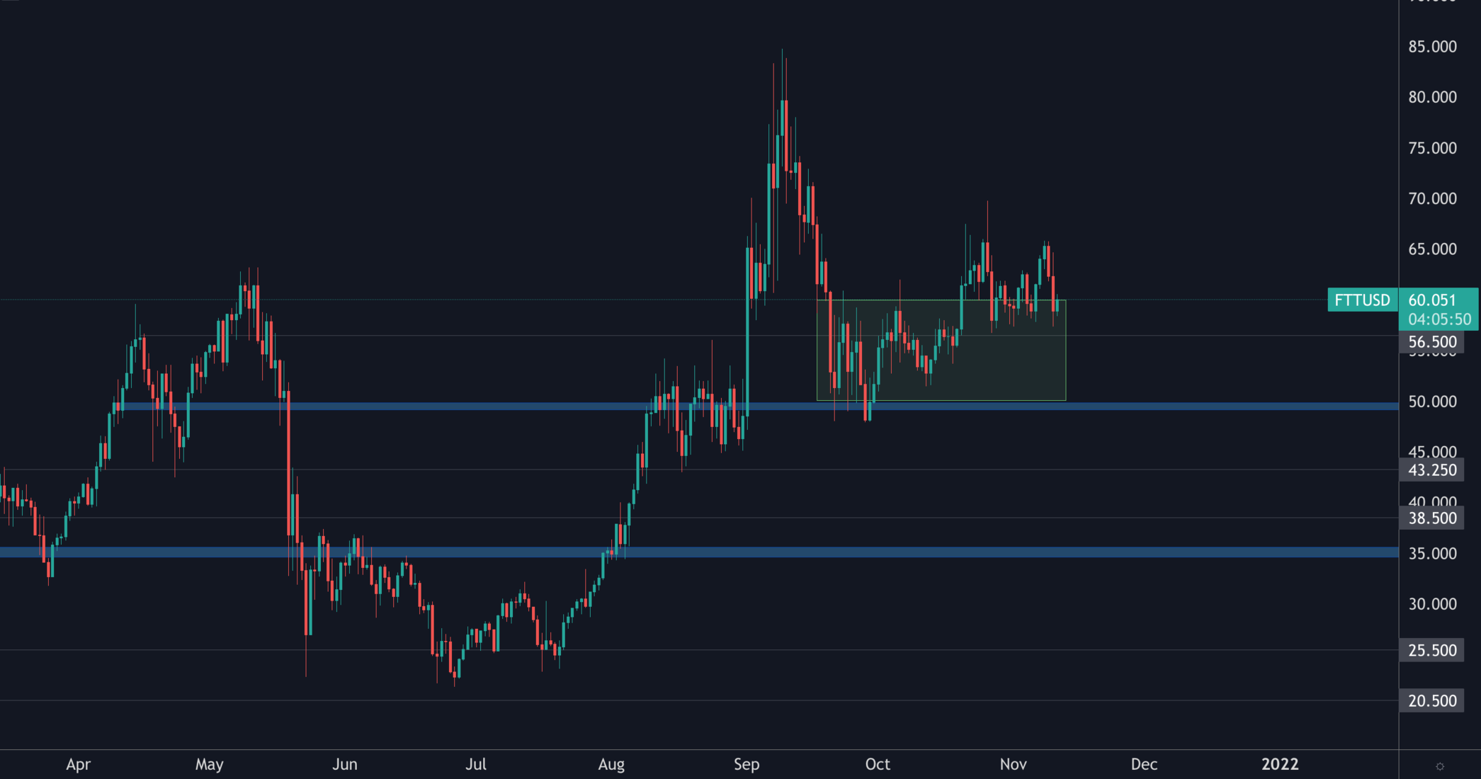 aligncenter size-full wp-image-169964