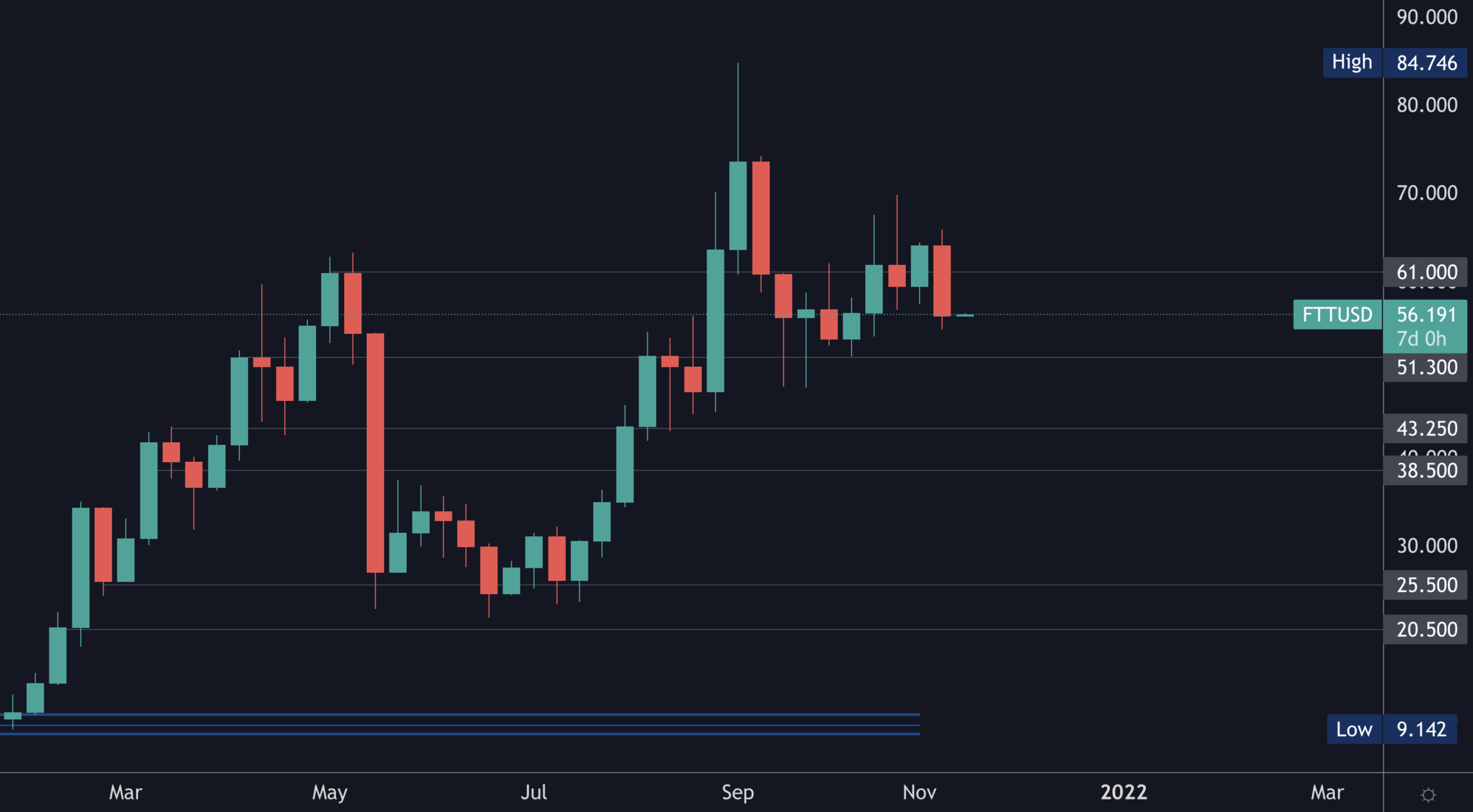 aligncenter size-full wp-image-170864