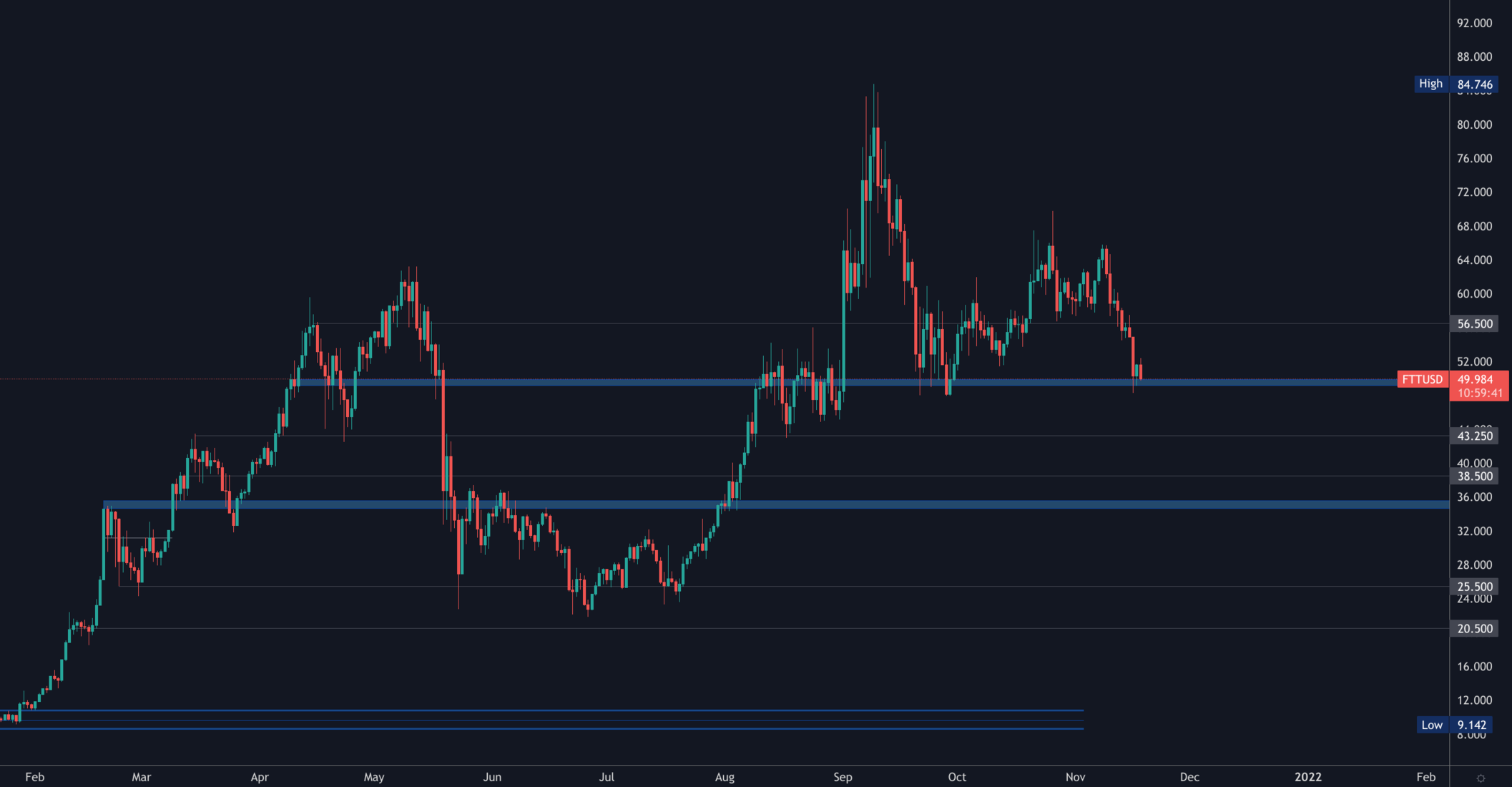 aligncenter size-full wp-image-172365